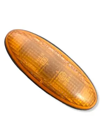 Ford Maverick Front fender indicator light 0464120