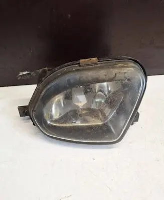 Mercedes-Benz E W211 Front fog light A2118201155 1NB00827501