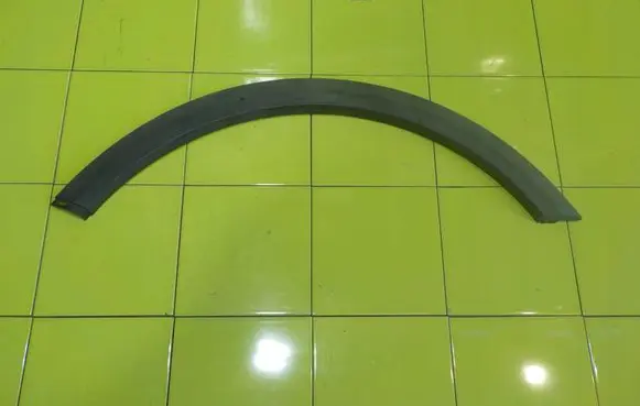 Opel Antara Front arch trim 96660222