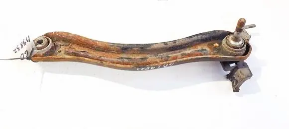 Mercedes-Benz ML W164 Rear upper control arm/wishbone