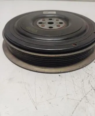 Volvo V60 Crankshaft pulley P31401194