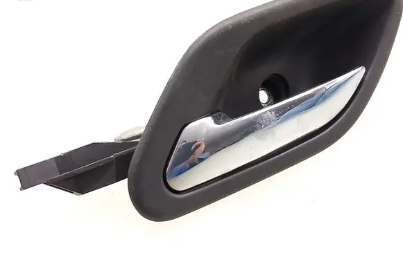 BMW 5 E39 Rear door interior handle 8226049