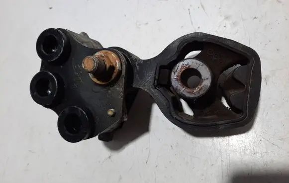 Mazda 6 Gearbox mount KD62