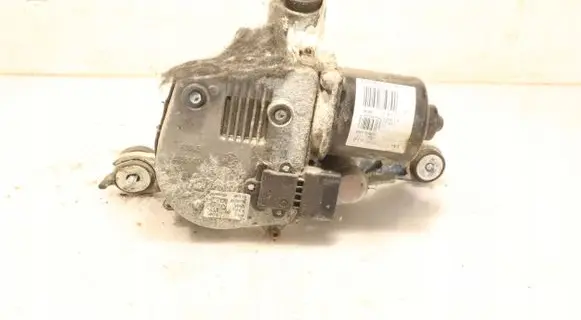 Citroen C5 Wiper motor