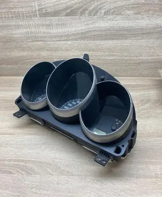 Mazda 3 I Speedometer (instrument cluster) BN9JA