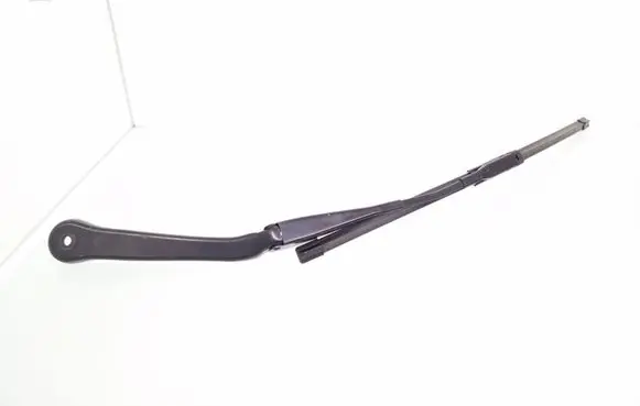 BMW 3 E92 E93 Windshield/front glass wiper blade 7253386