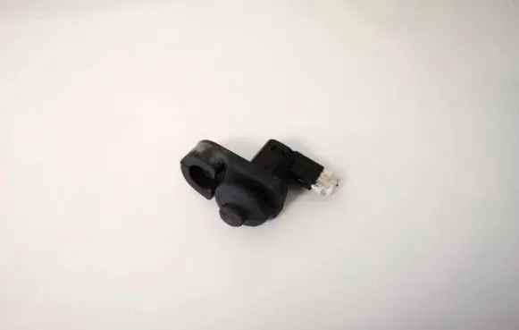 Nissan X-Trail T30 Front door sensor coupe 