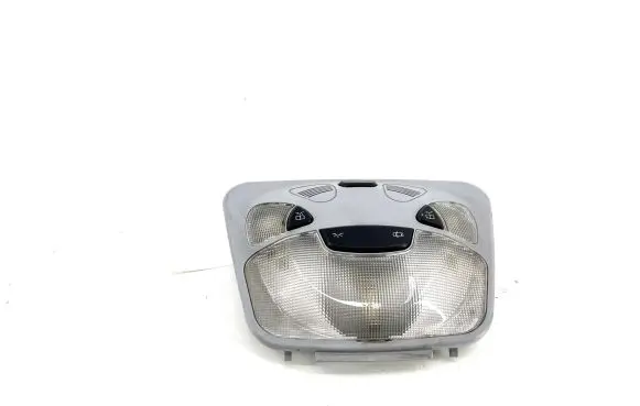 Mercedes-Benz C W203 Front seat light A203820