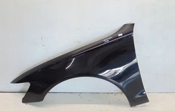 Audi A6 S6 C7 4G Fender