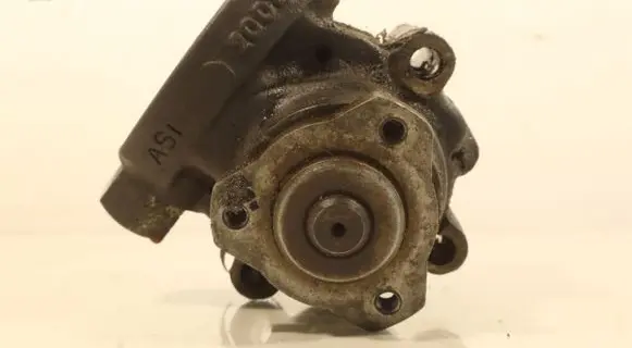 Rover 75 Power steering pump HE1205095