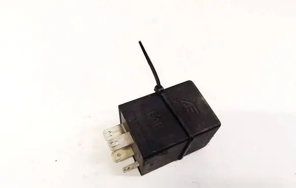 Volkswagen Sharan Other relay 7M0963141 95VW14512AA