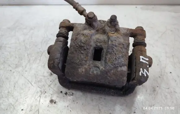 KIA Sorento Rear brake caliper