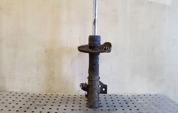 Honda Civic Front shock absorber/damper 51602SMJE550