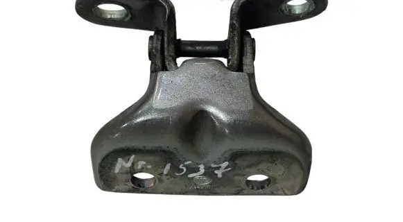 KIA Soul Rear door upper hinge