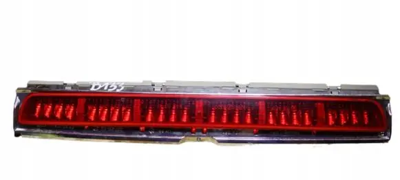 Mercedes-Benz SLK R170 Third/center stoplight A1708200556