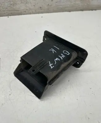 BMW 7 F01 F02 F03 F04 Air intake duct part 74850610 RF30100