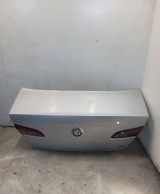 Alfa Romeo 159 Tailgate/trunk/boot lid