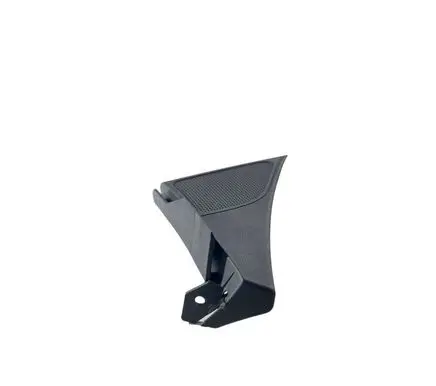 Chevrolet Camaro Side speaker trim/cover 84081751 AMQ60353