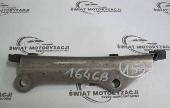 Nissan Terrano Slide rail for timing chain 