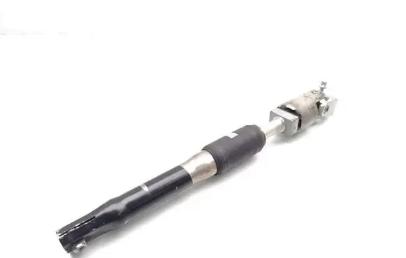 BMW 7 E65 E66 Steering column universal joint SC20040555