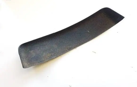 Audi A7 S7 4G Other interior part 4g8868146