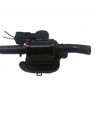 Honda Civic X Turbo solenoid valve HV1362007520