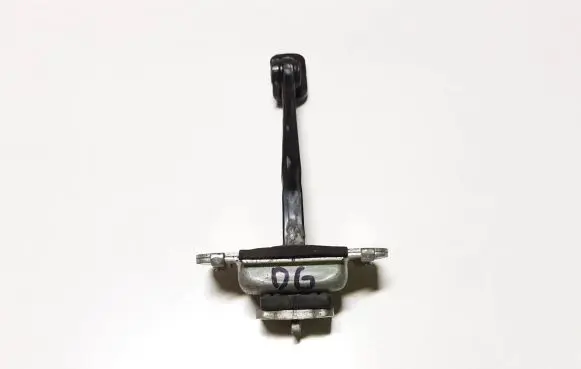 KIA Sorento Rear door check strap stopper BLR1 BLR2