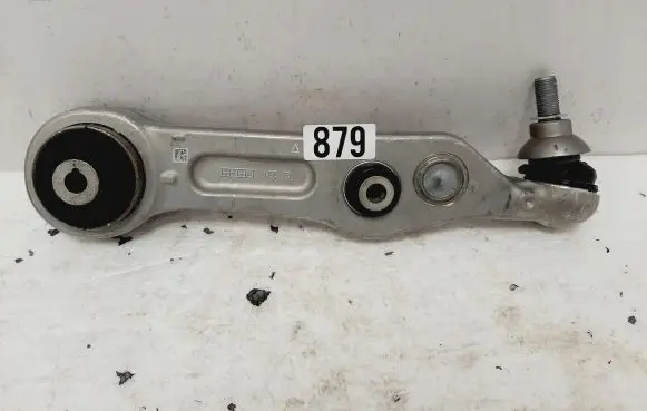 Mercedes-Benz SL R231 Front control arm A2313301139