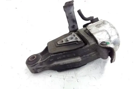 Peugeot 407 Engine mount bracket 326C65 326C84
