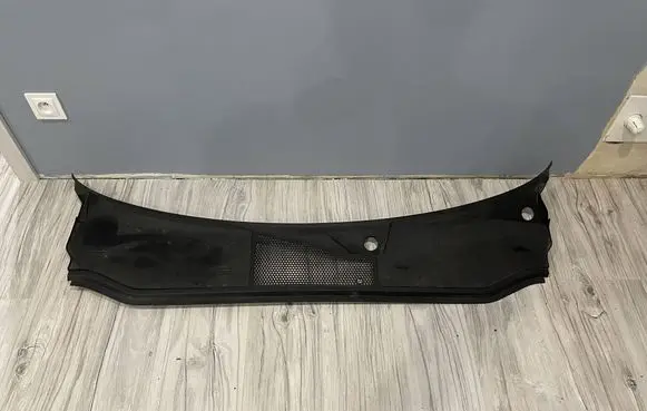 Audi A7 S7 4K8 Wiper trim 4K1819403