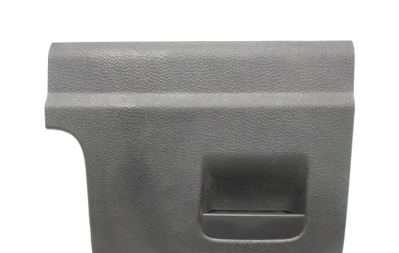Volkswagen Golf VI Glove box 1K1857923J
