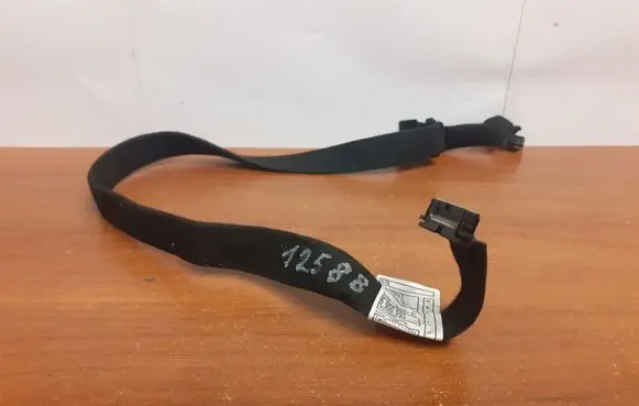 BMW X5 E70 Other wiring loom 6950092 12588