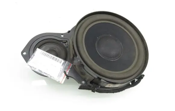 Volkswagen PASSAT B6 Front door speaker 3C0035454A