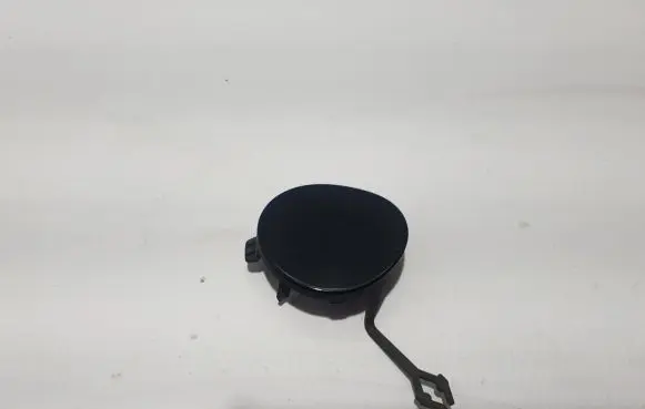 Renault Megane IV Front tow hook cap/cover 511805148R
