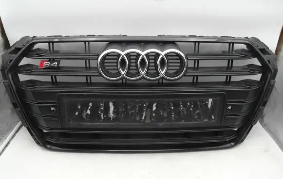 Audi A4 S4 B9 Front grill 8W0853651H