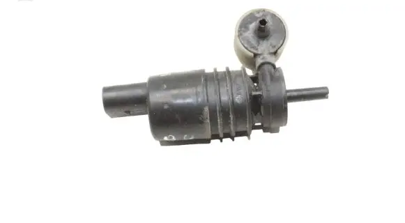 Opel Insignia A Windscreen/windshield washer pump 13250357