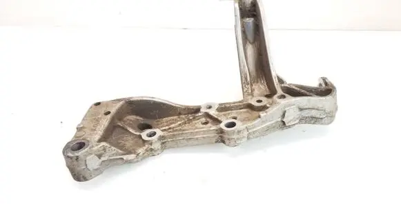 Volkswagen Caddy Other front suspension part 1K0199295F