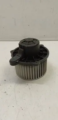 Hyundai Sonata Heater fan/blower F00S330024