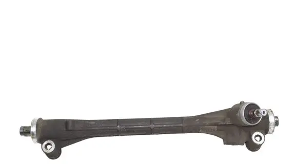 Lexus CT 200H Steering rack