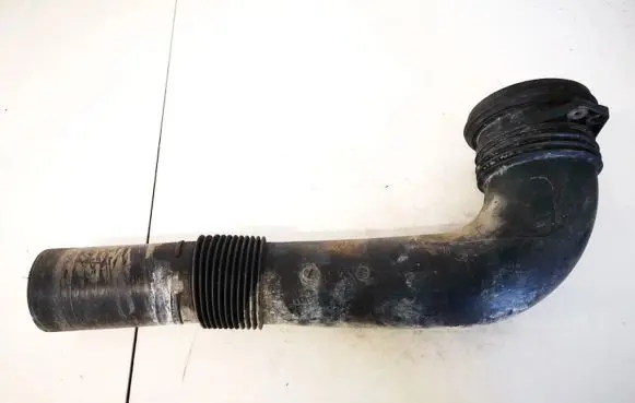 Renault Espace III Air intake hose/pipe 6025309906