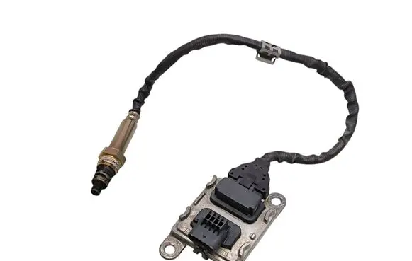 Mercedes-Benz GLC X253 C253 Lambda probe sensor A0009050914