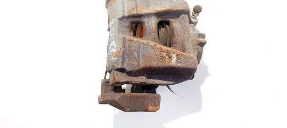 Audi Q3 8U Front brake caliper