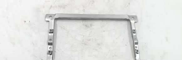 KIA Carnival Other interior part KL111