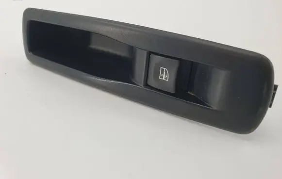Renault Scenic III - Grand scenic III Electric window control switch 829500004R