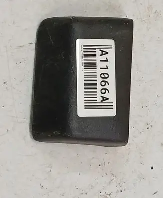 Subaru B9 Tribeca Other interior part 64115XA01A