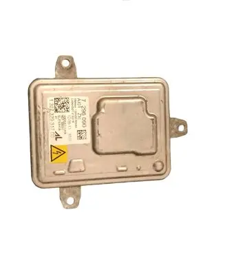 Headlight ballast module Xenon