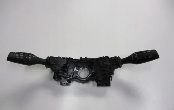 Lexus NX Wiper turn signal indicator stalk/switch