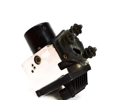 Volkswagen PASSAT B6 ABS Pump 3C0614095P