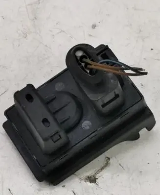 Volkswagen Phaeton Air quality sensor 4B0907659B