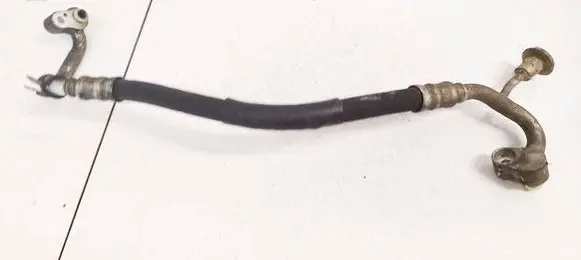 Volkswagen Touran I Air conditioning (A/C) pipe/hose